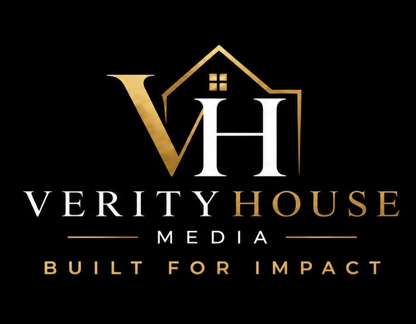 Verity House Media